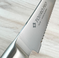 TOJIRO PRO Bread Knife 215mm