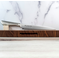 TOJIRO PRO Bread Knife 215mm
