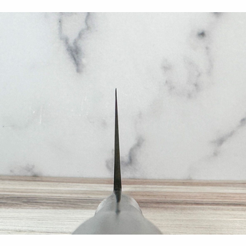 Tojiro Pro Damascus Santoku 170mm