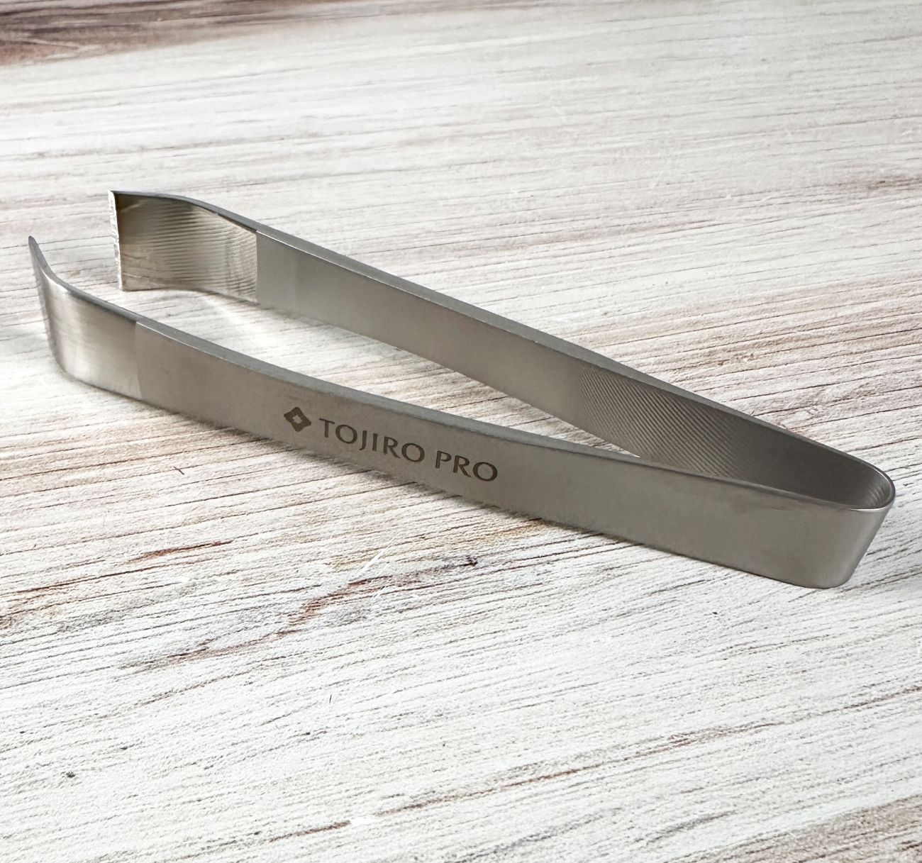 Ttziページ TOJIRO PRO Fish Tweezers|Pin Bone Remover