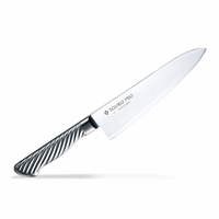 Visit TOJIRO PRO Gyuto 180mm
