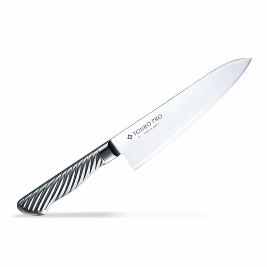 TOJIRO PRO Gyuto 180mm