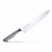 Visit TOJIRO PRO Gyuto 210mm