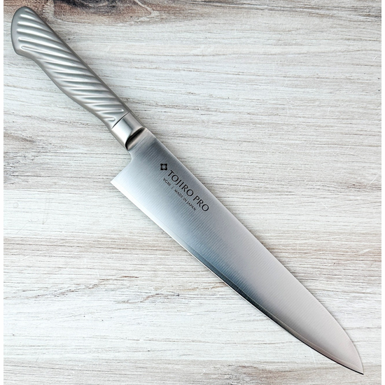 TOJIRO PRO Gyuto 210mm