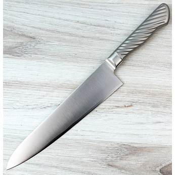 TOJIRO PRO Gyuto 210mm