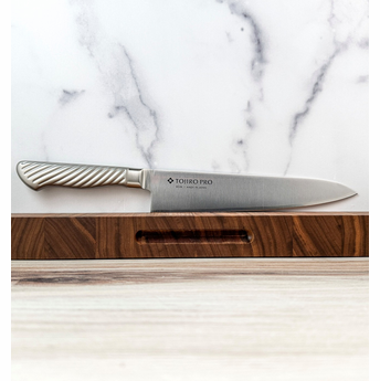 TOJIRO PRO Gyuto 210mm