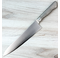 TOJIRO PRO Gyuto 210mm