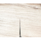 TOJIRO PRO Gyuto 210mm