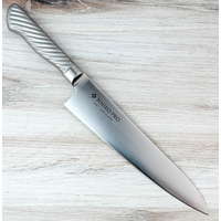 Visit TOJIRO PRO Gyuto 210mm