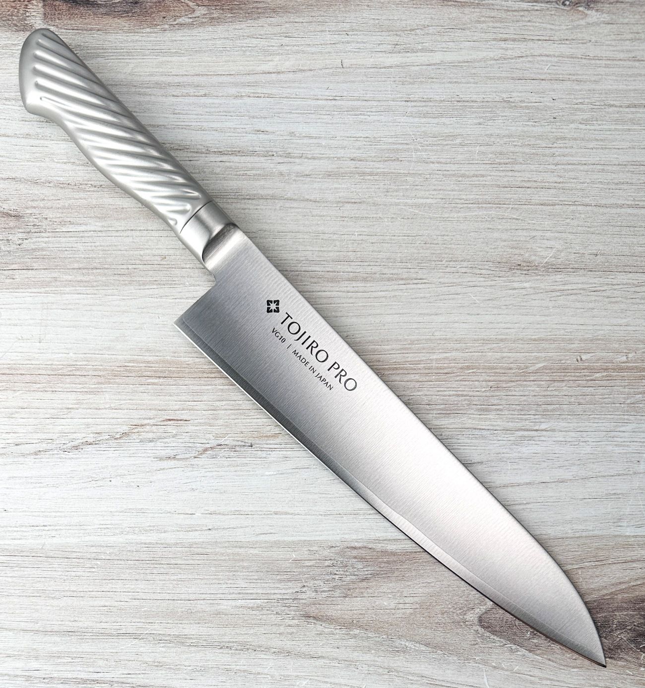 TOJIRO PRO Gyuto 240mm