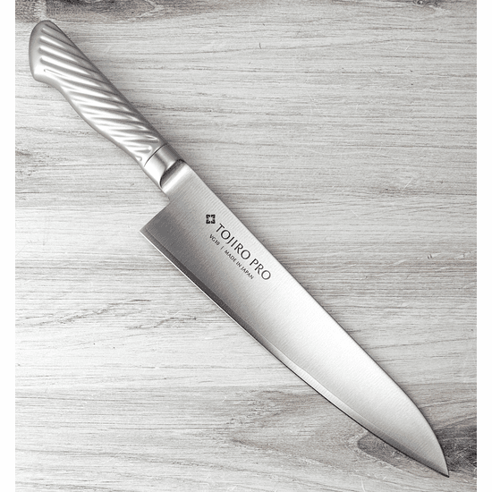 TOJIRO PRO Gyuto 240mm