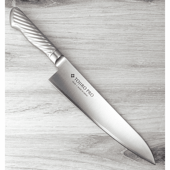 TOJIRO PRO Gyuto 240mm