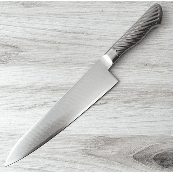 TOJIRO PRO Gyuto 240mm