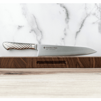 TOJIRO PRO Gyuto 240mm