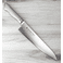 TOJIRO PRO Gyuto 240mm
