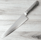 TOJIRO PRO Gyuto 240mm