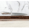 TOJIRO PRO Gyuto 240mm