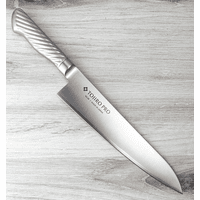 Visit Tojiro Pro Gyuto 240mm