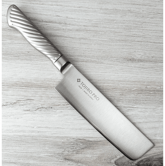 Tojiro Pro Nakiri 165mm