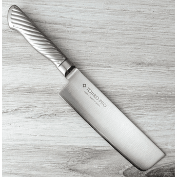 Tojiro Pro Nakiri 165mm