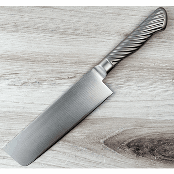 Tojiro Pro Nakiri 165mm