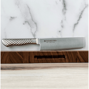 Tojiro Pro Nakiri 165mm