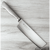 Visit Tojiro Pro Nakiri 165mm