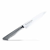 Visit TOJIRO PRO Petty Knife 120mm