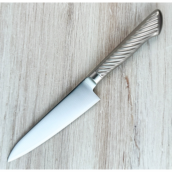 TOJIRO PRO Petty Knife 120mm