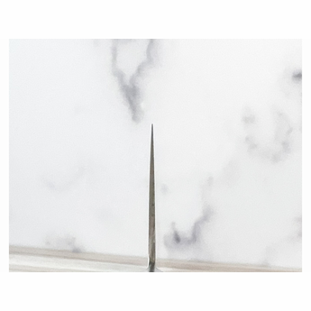 TOJIRO PRO Petty Knife 120mm