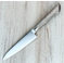 TOJIRO PRO Petty Knife 120mm
