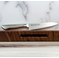 TOJIRO PRO Petty Knife 120mm
