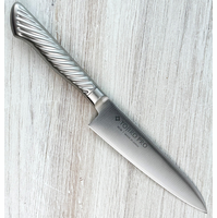 Visit TOJIRO PRO Petty Knife 120mm