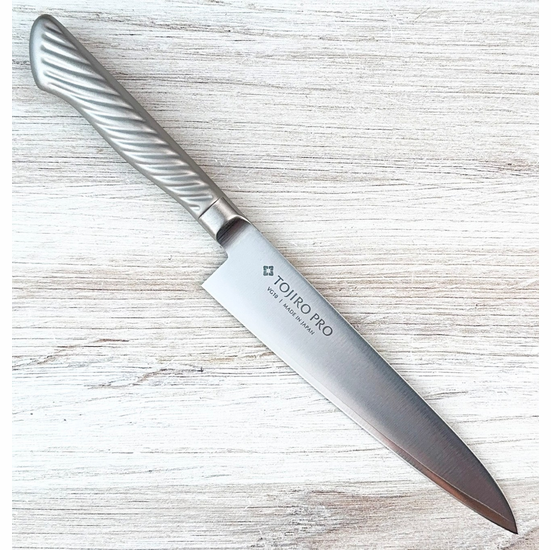 TOJIRO PRO Petty Knife 150mm