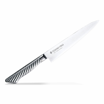 TOJIRO PRO Petty Knife 150mm
