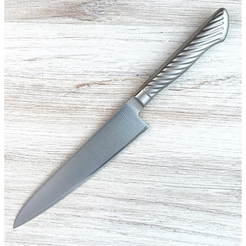 TOJIRO PRO Petty Knife 150mm