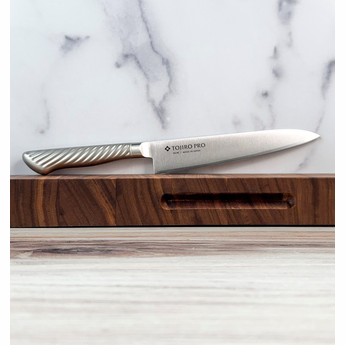 TOJIRO PRO Petty Knife 150mm