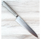 TOJIRO PRO Petty Knife 150mm