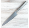 TOJIRO PRO Petty Knife 150mm