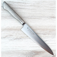 Visit TOJIRO PRO Petty Knife 150mm