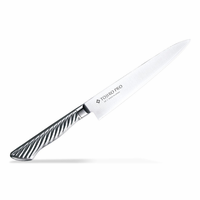 Visit TOJIRO PRO Petty Knife 150mm