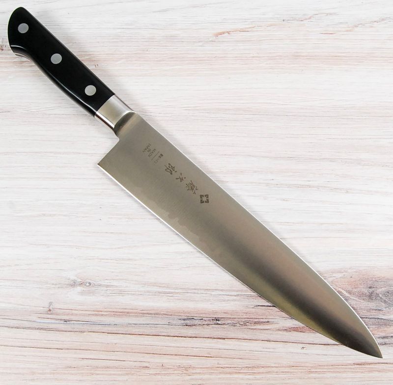 ニャース UR BW2 tojiro-pro-r-2-gyuto-240mm-92.png