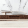 TOJIRO PRO Santoku 170mm