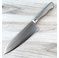 TOJIRO PRO Santoku 170mm
