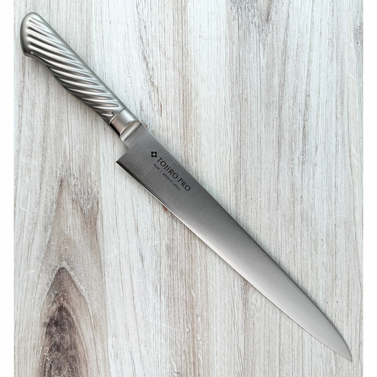 TOJIRO PRO Sujihiki 270mm