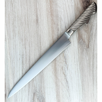 TOJIRO PRO Sujihiki 270mm