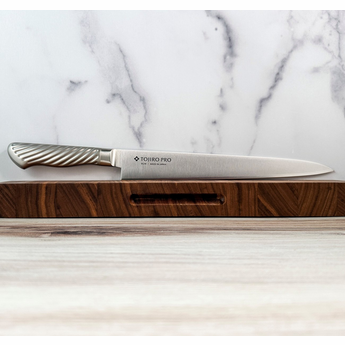 TOJIRO PRO Sujihiki 270mm