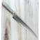 TOJIRO PRO Sujihiki 270mm