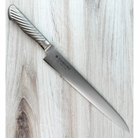 Visit TOJIRO PRO Sujihiki 270mm
