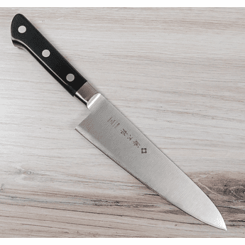 TOJIRO R2 Powdered Steel Gyuto 180mm Sale